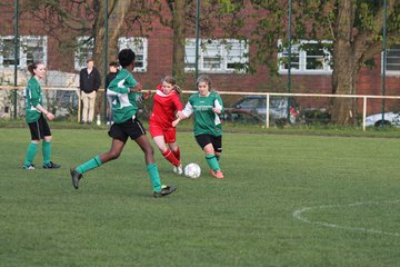 Bild 153 - wB-Jun NMS am 20.4.12